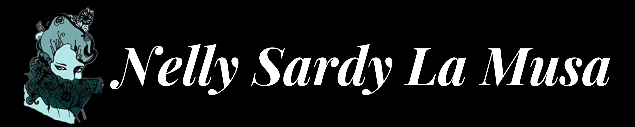NellySardylamusa